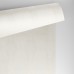 Cream, FINISH:Laid, PAPER:100gsm, SIZE:A4-210x297mm, QTY:500Sheets, WATERMARK:Yes Cream, FINISH:Laid, PAPER:100gsm, SIZE:A4-210x297mm, QTY:500Sheets, WATERMARK:Yes